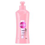 Creme-de-Pentear-Seda-Glycol---Vita-C-Complex-Luminous-UV-300ml
