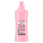 Creme-de-Pentear-Seda-Glycol---Vita-C-Complex-Luminous-UV-300ml