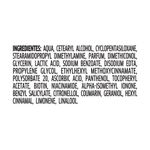 Creme-de-Pentear-Seda-Glycol---Vita-C-Complex-Luminous-UV-300ml