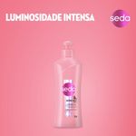 Creme-de-Pentear-Seda-Glycol---Vita-C-Complex-Luminous-UV-300ml