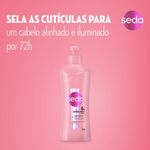Creme-de-Pentear-Seda-Glycol---Vita-C-Complex-Luminous-UV-300ml