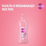 Creme-de-Pentear-Seda-Glycol---Vita-C-Complex-Luminous-UV-300ml