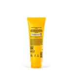 CONDICIONADOR-4--AMINO-SILK-COMPLEX-SEDA-TOQUE-DE-SEDA-BISNAGA-250ML
