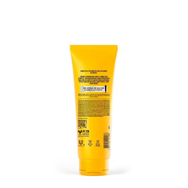 CONDICIONADOR-4--AMINO-SILK-COMPLEX-SEDA-TOQUE-DE-SEDA-BISNAGA-250ML