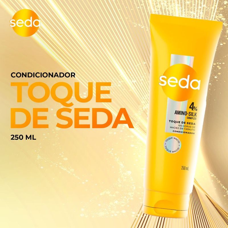 CONDICIONADOR-4--AMINO-SILK-COMPLEX-SEDA-TOQUE-DE-SEDA-BISNAGA-250ML