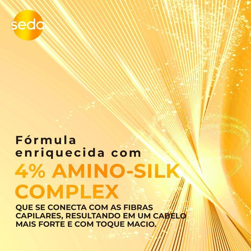 CONDICIONADOR-4--AMINO-SILK-COMPLEX-SEDA-TOQUE-DE-SEDA-BISNAGA-250ML