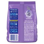 Lava-Roupas-em-Po-5-em-1-Lavanda-Surf-Pacote-800g