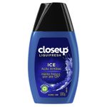 Gel-Dental-com-Fluor-Ice-Closeup-Liquifresh-Frasco-100g