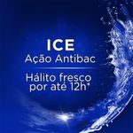 Gel-Dental-com-Fluor-Ice-Closeup-Liquifresh-Frasco-100g