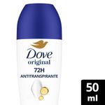 Antitranspirante-Roll-On-Original-48h-Dove-50ml