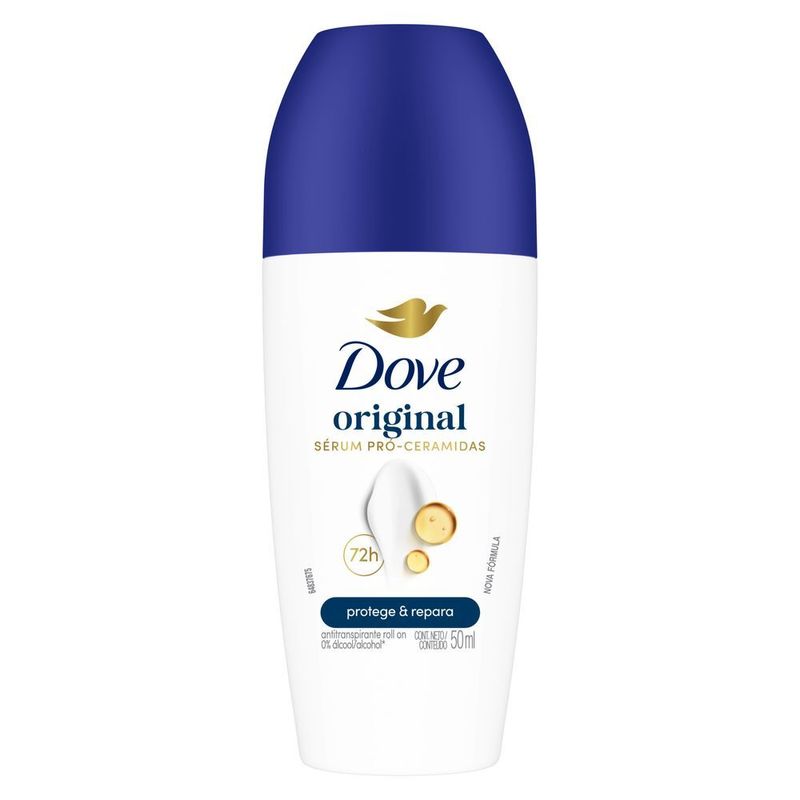Antitranspirante-Roll-On-Original-48h-Dove-50ml