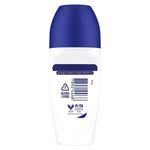 Antitranspirante-Roll-On-Original-48h-Dove-50ml