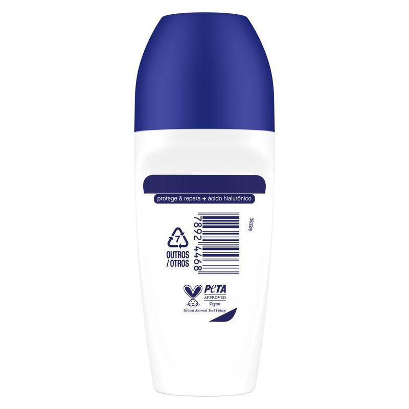 Antitranspirante-Roll-On-Original-48h-Dove-50ml