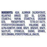 Antitranspirante-Roll-On-Original-48h-Dove-50ml