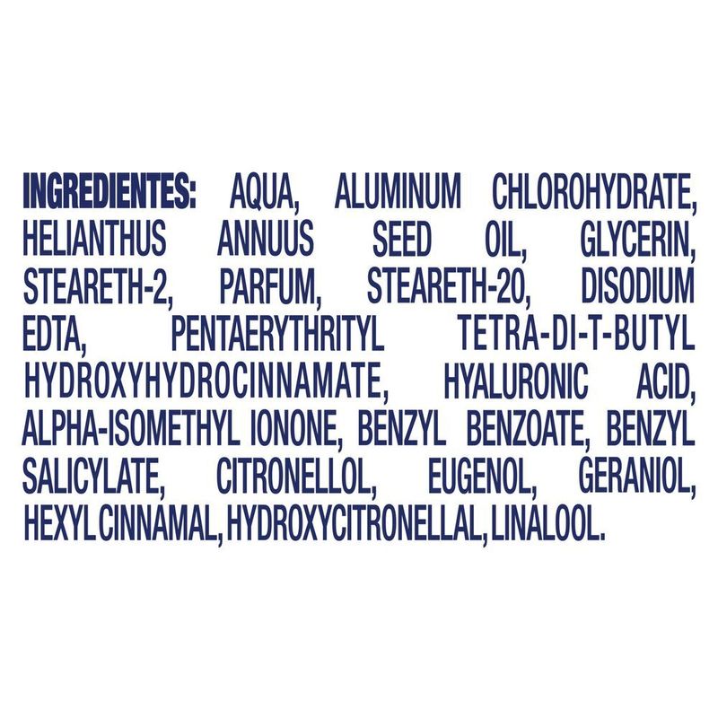 Antitranspirante-Roll-On-Original-48h-Dove-50ml