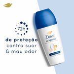 Antitranspirante-Roll-On-Original-48h-Dove-50ml