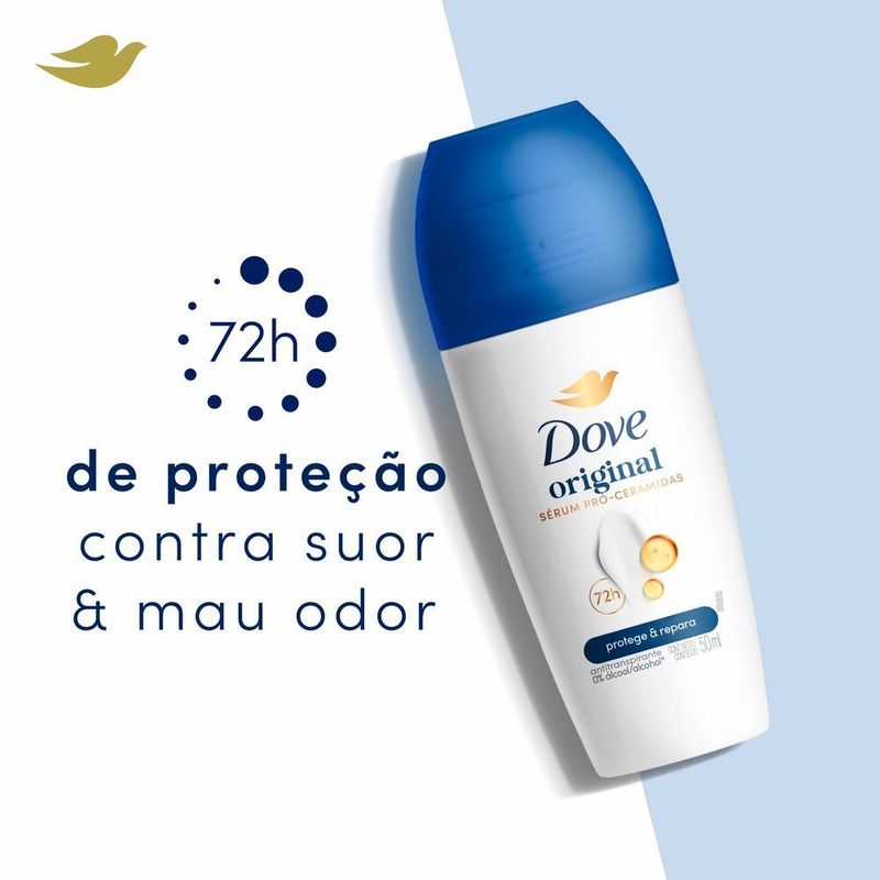 Antitranspirante-Roll-On-Original-48h-Dove-50ml