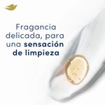 Antitranspirante-Roll-On-Original-48h-Dove-50ml