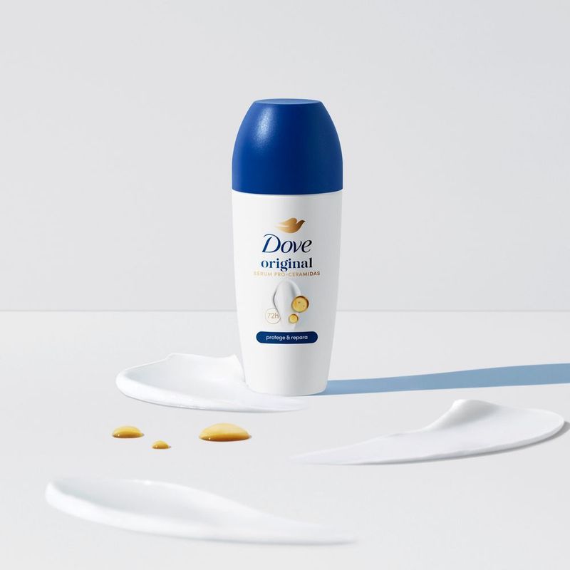 Antitranspirante-Roll-On-Original-48h-Dove-50ml
