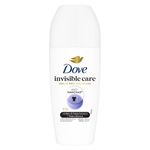 Desodorante-Antitranspirante-Roll-On-Dove-Invisible-Care-50ml
