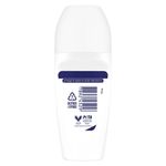 Desodorante-Antitranspirante-Roll-On-Dove-Invisible-Care-50ml