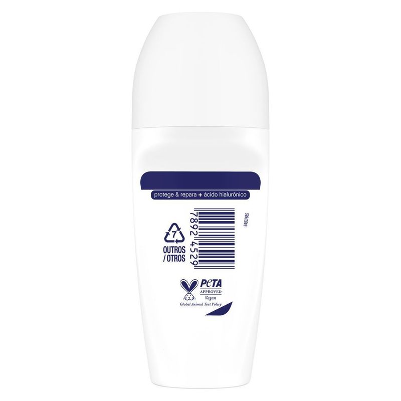 Desodorante-Antitranspirante-Roll-On-Dove-Invisible-Care-50ml