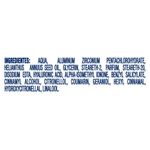 Desodorante-Antitranspirante-Roll-On-Dove-Invisible-Care-50ml