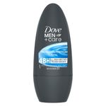 Desodorante-Antitranspirante--Roll-on-Dove-Men-Care-Cuidado-Total-50ml