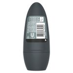 Desodorante-Antitranspirante--Roll-on-Dove-Men-Care-Cuidado-Total-50ml