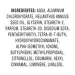 Desodorante-Antitranspirante--Roll-on-Dove-Men-Care-Cuidado-Total-50ml