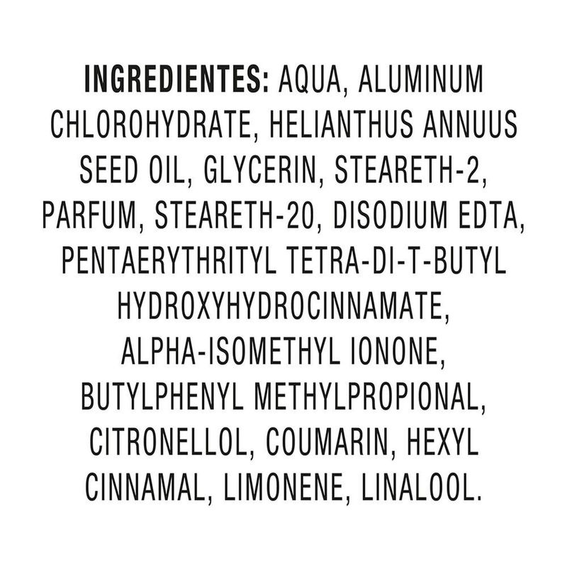 Desodorante-Antitranspirante--Roll-on-Dove-Men-Care-Cuidado-Total-50ml
