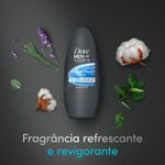 Desodorante-Antitranspirante--Roll-on-Dove-Men-Care-Cuidado-Total-50ml