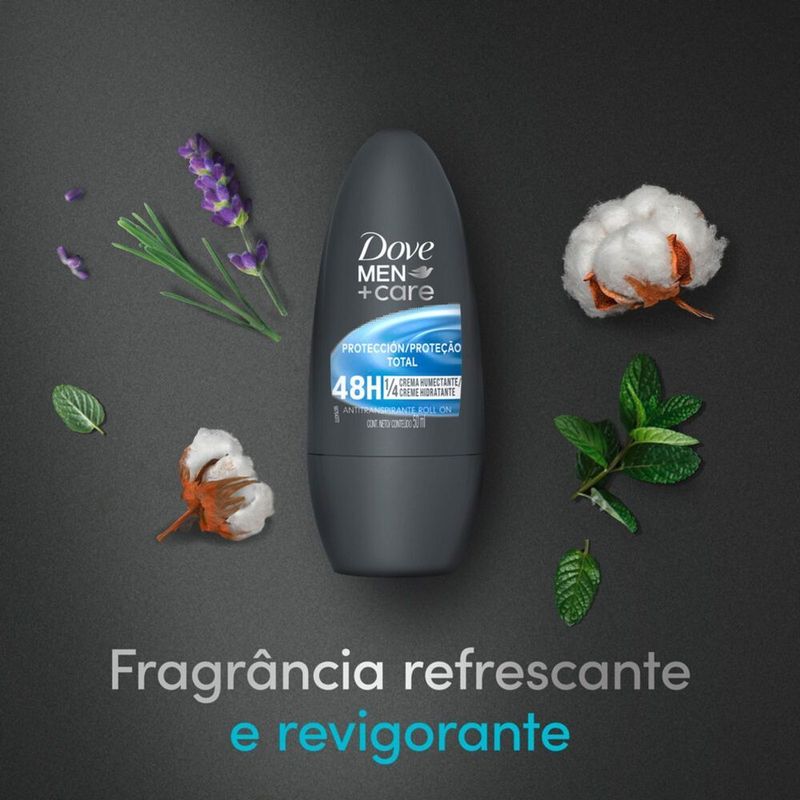 Desodorante-Antitranspirante--Roll-on-Dove-Men-Care-Cuidado-Total-50ml