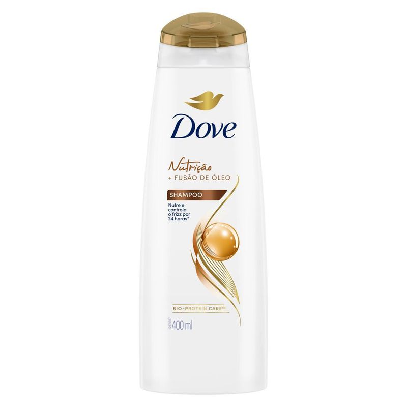 Shampoo-Dove-Nutricao---Fusao-de-Oleos-Frasco-400ml