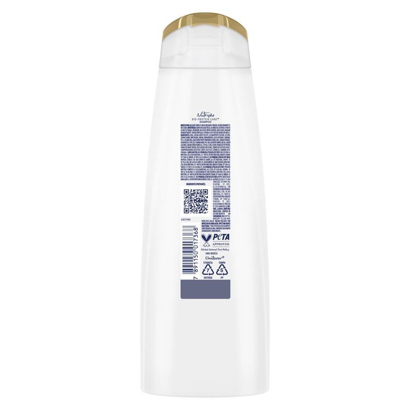 Shampoo-Dove-Nutricao---Fusao-de-Oleos-Frasco-400ml