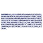 Shampoo-Dove-Nutricao---Fusao-de-Oleos-Frasco-400ml