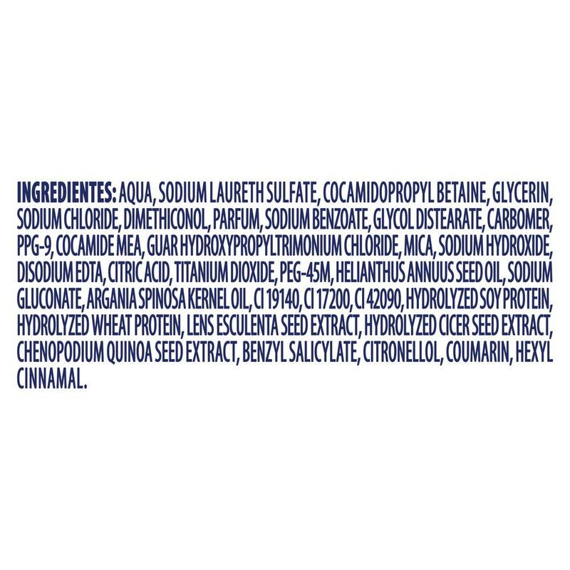 Shampoo-Dove-Nutricao---Fusao-de-Oleos-Frasco-400ml