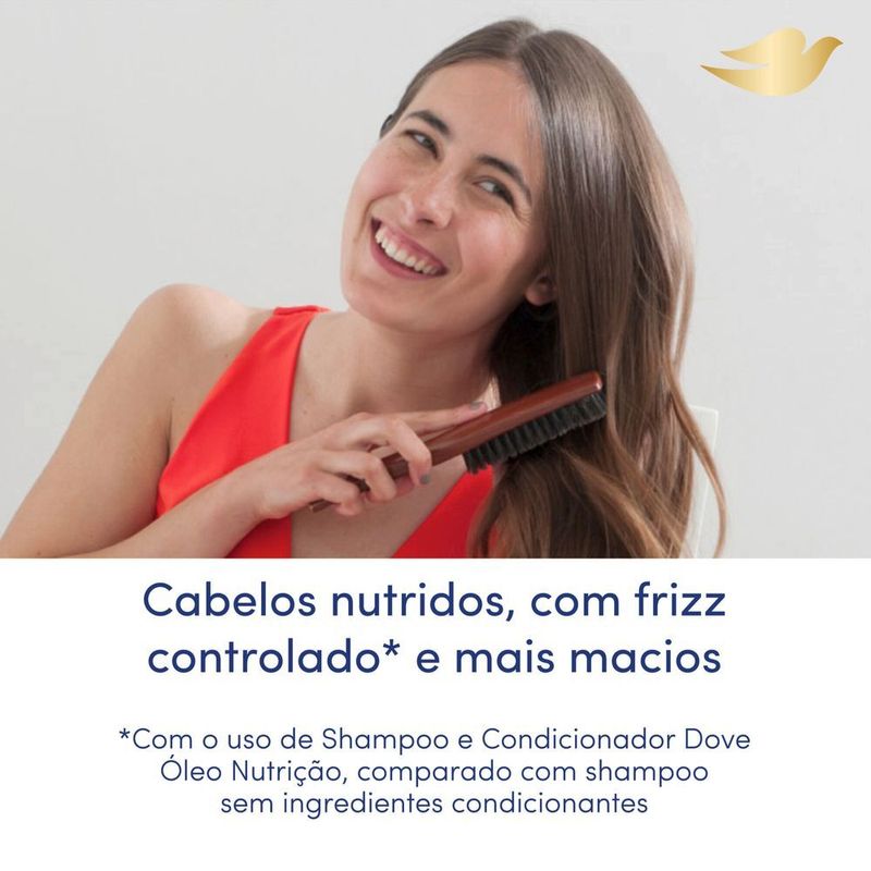 Shampoo-Dove-Nutricao---Fusao-de-Oleos-Frasco-400ml