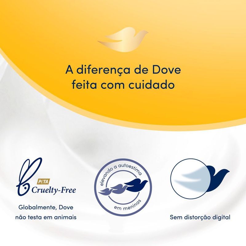 Shampoo-Dove-Nutricao---Fusao-de-Oleos-Frasco-400ml