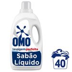 Lava-Roupas-Liquido-Omo-Lavagem-Perfeita-Galao-3l