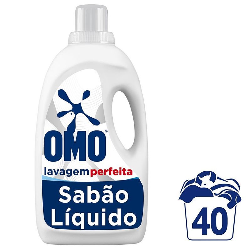 Lava-Roupas-Liquido-Omo-Lavagem-Perfeita-Galao-3l