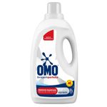 Lava-Roupas-Liquido-Omo-Lavagem-Perfeita-Galao-3l