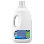Lava-Roupas-Liquido-Omo-Lavagem-Perfeita-Galao-3l