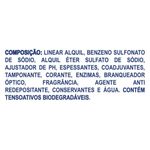 Lava-Roupas-Liquido-Omo-Lavagem-Perfeita-Galao-3l