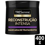 154073