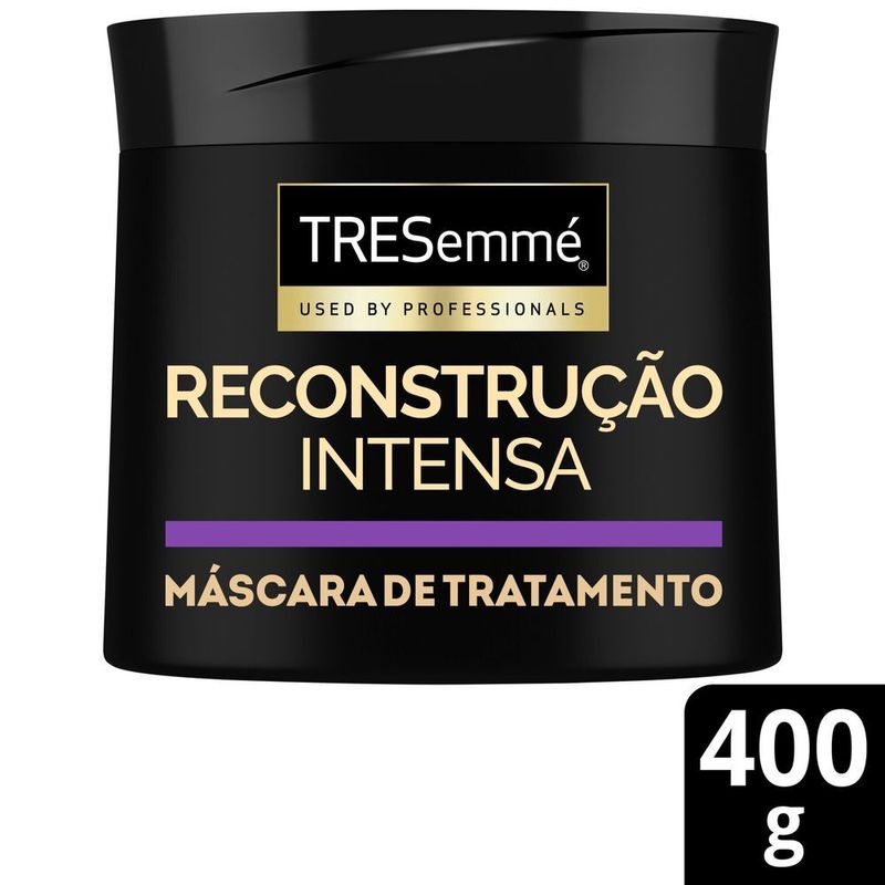 154073