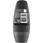 Antitranspirante-Roll-On-Invisible-Dry-Antimanchas-Brancas-e-Amarelas-48h-Dove-Men-Care-50ml