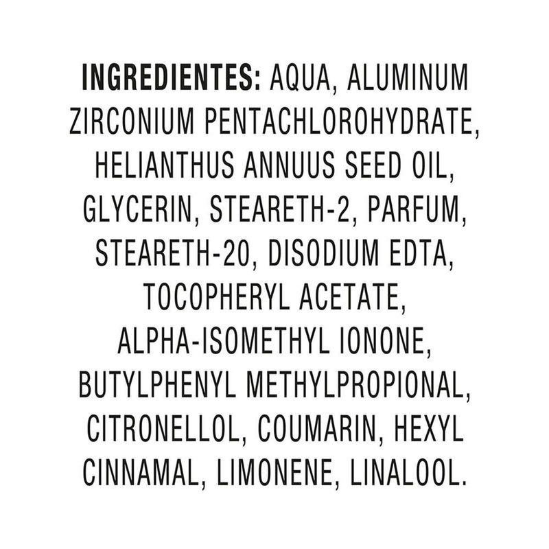Antitranspirante-Roll-On-Invisible-Dry-Antimanchas-Brancas-e-Amarelas-48h-Dove-Men-Care-50ml