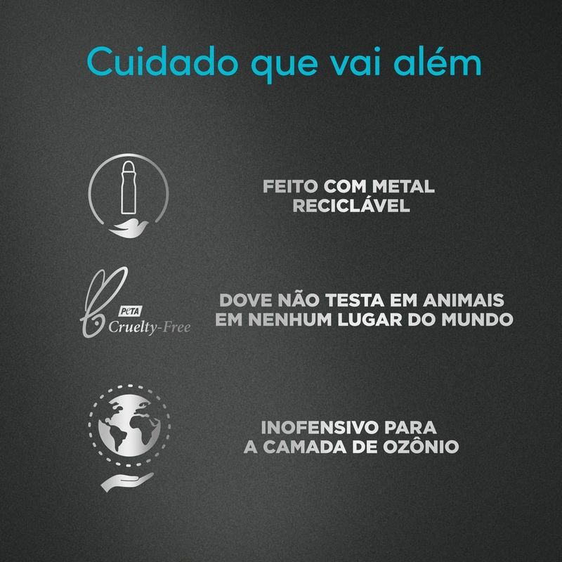 Antitranspirante-Roll-On-Invisible-Dry-Antimanchas-Brancas-e-Amarelas-48h-Dove-Men-Care-50ml