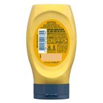 Mostarda-Amarela-Tradicional-Hellmann-s-Squeeze-170g